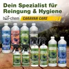bio-chem Regenstreifen-Entferner für Wohnmobil, Caravan, Produktbild-Vorschau 8
