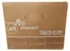 APIINVERT 16 KG KARTON Bienenfutter Tierfutter FLÜSSIG Produktbild-Vorschau 4