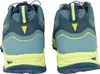 Tenisky Campagnolo 3Q95267-47ET pre Pánske Náhľad obrázku produktu 11