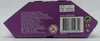 LEGO® Friends Emmas sommerliche Herzbox, 41385 Produktbild-Vorschau 14