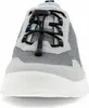 Ecco MX Herrenschuhe - sportliche Halbschuhe - Schnürschuhe Produktbild-Vorschau 29