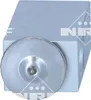NRF Expansionsventil Klimaanlage 38495 für FIAT 500 (312) Produktbild-Vorschau 10