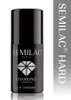 Semilac Hard 7 Ml. Produktbild-Vorschau 5