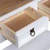 VidaXL 282646, Braun Produktbild-Vorschau 13