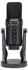 Samson G-Track Pro USB mikrofon Podgląd zdjęcia produktu 5
