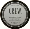 American Crew Grooming Cream 85 g Produktbild-Vorschau 14