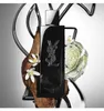 Yves Saint Laurent - Myslf EDP 60ml Voir les images du produit 14