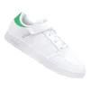 Adidas Schuhe Breaknet K, FZ0109 Produktbild-Vorschau 2