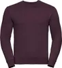 Russell R-262M-0 | Herren Authentic Sweatshirt / s, Produktbild-Vorschau 1
