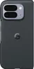 Google Pixel 10 Pro Fold Case Obsidian Produktbild-Vorschau 1