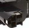 Batterie pour Bosch perceuse visseuse  PSR 12VES-2 NiMH Voir les images du produit 3