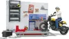 BRUDER 62102, 30 g Produktbild-Vorschau 6