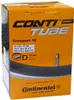 Innenkern Continental Compact 18 - Av - dunlop Produktbild-Vorschau 4