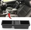 Konsola środkowa CAR Tably Storage Insert 51167038323 Podgląd zdjęcia produktu 4