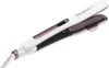 Rowenta SF7510, Glätteisen, 130 °C, 200 °C, 15 s, Weiß, 2 m Produktbild-Vorschau 3