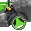 Procraft NM1600 Produktbild-Vorschau 7