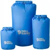 Wasserdichter Packbeutel 70 Liter Produktbild-Vorschau 4