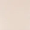 SCHÖNER LEBEN Zugluftstopper Baumwollcord grob hellbeige Produktbild-Vorschau 2