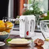 SMAPP Hand Mixer 451.4 White Podgląd zdjęcia produktu 8