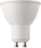 Müller Licht Spot LED 7W 220-240V GU10 610lm 36° 2700K Voir les images du produit 1