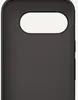 Google Pixel 9a Backcover black Produktbild-Vorschau 6