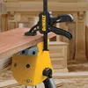 DEWALT DWS5026 - Zacisk śrubowy - 2 szt Podgląd zdjęcia produktu 6