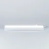 Müller-Licht LED Unterbauleuchte Danza 30cm Weiß 5W 350lm Produktbild-Vorschau 1