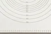Bakmat 68x52 cm Produktbild-Vorschau 3