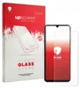 upscreen Schutzglas für Blackview Wave 10C Schutzfolie Produktbild-Vorschau 1