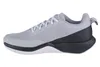 Wilson Rush Pro Lite WRS333190, Tennisschuhe, Herren, Grau, Produktbild-Vorschau 2