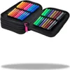 CoolPack XXL Federtasche, federmäppchen Mädchen, Federmappe Produktbild-Vorschau 10