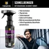 CHEMICAL TIGER Autopflege Keramikbeschichtung Quick Produktbild-Vorschau 6