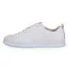CAMPER K100226 047 Biela Náhľad obrázku produktu 8