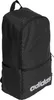 Adidas Backpack HT4768 in Black color size Talla unica Voir les images du produit 3