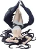 Banpresto Overlord – Relax Time – Albedo Roll Bandage Ver. Produktbild-Vorschau 1