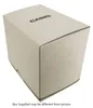 CASIO COLLECTION & VINTAGE Polshorloges AE-1700H-1BVEF Productafbeelding-voorbeeld 8