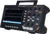 OWON SDS210S Digitaloszilloskop 100-200 MHz Bandbreite Produktbild-Vorschau 7