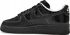 Chaussures Nike Air Force HV6226001 Voir les images du produit 3