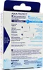 Hansaplast  20 Hansaplast Pflaster AQUA PROTECT Anteprima dell’immagine prodotto 16