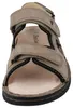 Sandalias para hombre Finn Comfort modelo WANAKA, color Vista previa de la imagen del producto 5