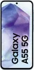 Galaxy A55 5G - 256 GB - Awesome Iceblue Produktbild-Vorschau 21