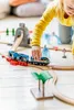 BRIO Smart Tech Station, 3 rok/roky, Vícebarevný Náhled obrázku produktu 3