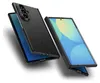 Spigen Air Fit Pro (Mag Fit), Ochranný obal, Samsung, Náhľad obrázku produktu 7
