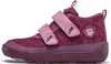 Affenzahn Klettstiefel Mädchen 32313130313831 Rot 24 EU Produktbild-Vorschau 32