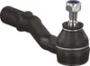 Febi Bilstein Spurstangenkopf  21491 Produktbild-Vorschau 2
