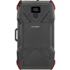 VOLTCRAFT VC-SPB-20.000 VC-14456835 Solar-Powerbank Produktbild-Vorschau 3