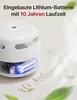 X-Sense XS01 - autarker Mini-Rauchmelder mit  85 dB Alarm, Produktbild-Vorschau 4