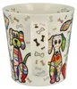 Becher Benmore, "Blingers Dog" Produktbild-Vorschau 2