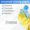 Nanoprotect Schimmel Ex Pro | 0,5 kg | Profi Produktbild-Vorschau 4