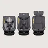 Lionelo Autokindersitz Bastiaan One i-Size, ab Geburt bis Produktbild-Vorschau 6
